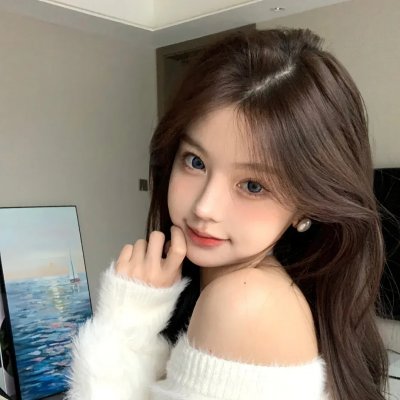狮身人面像之谜