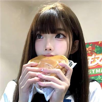 笨贼别跑