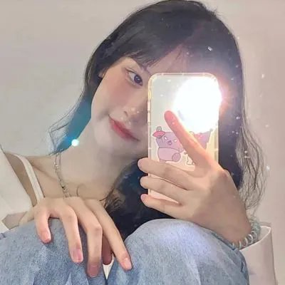我们的战争