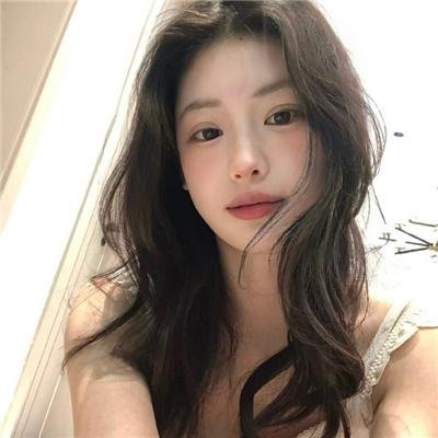 你是我的吸血鬼